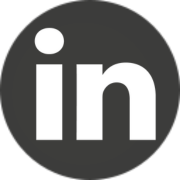 Ícone do LinkedIn para contato profissional
