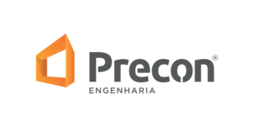 Logo de empresa cliente da Paralegal Trust