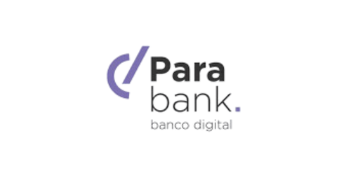 Logo de empresa cliente da Paralegal Trust