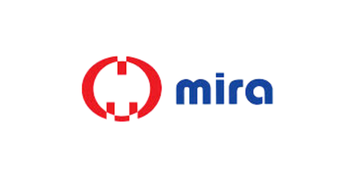 Logo de empresa cliente da Paralegal Trust