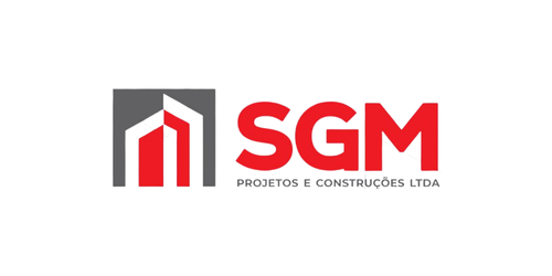 Logo de empresa cliente da Paralegal Trust