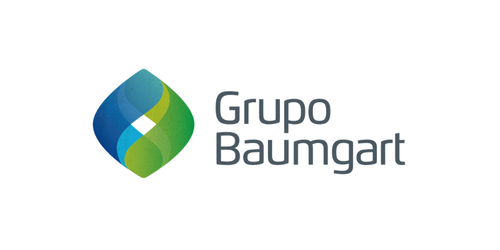 Logo de empresa cliente da Paralegal Trust