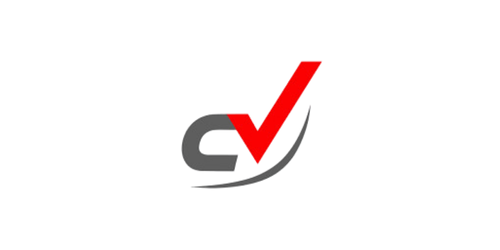 Logo de empresa cliente da Paralegal Trust