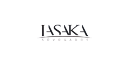 Logo de empresa cliente da Paralegal Trust