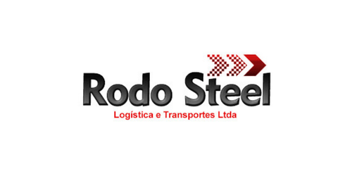 Logo de empresa cliente da Paralegal Trust