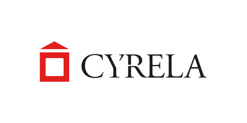 Logo de empresa cliente da Paralegal Trust