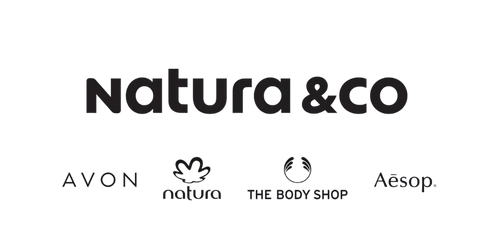 Logo de empresa cliente da Paralegal Trust