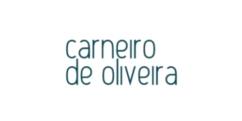 Logo de empresa cliente da Paralegal Trust