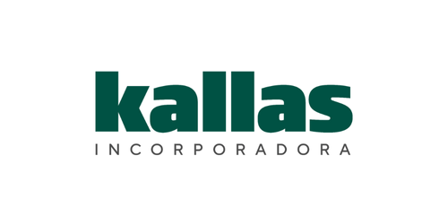 Logo de empresa cliente da Paralegal Trust