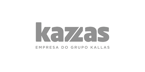 Logo de empresa cliente da Paralegal Trust