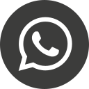 Ícone do WhatsApp para contato